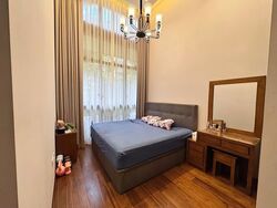 Daintree Residence (D21), Condominium #581324351